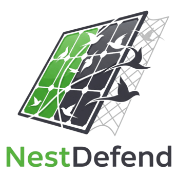 Nest Defend